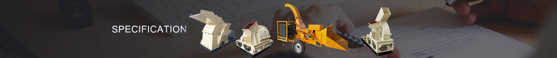 關(guān)于我們 關(guān)于我們